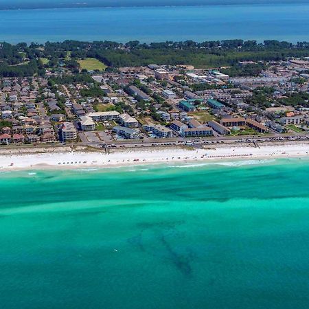 Caribbean Dunes 121 Ντέστιν Εξωτερικό φωτογραφία